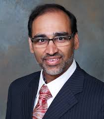 Suneel Kumar, M.D.
