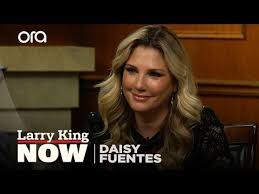 Find great deals on daisy fuentes clothing at kohl's today! If You Only Knew Daisy Fuentes Youtube