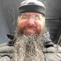 Towne Ford Management Team