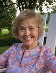 Janet Dye's Instagram, Twitter & Facebook