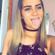 Stream Alyssa Daugherty music