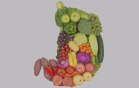 10 Foods That Support Digestive Health