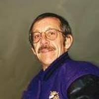 2264659_fbs.jpg?cb=20250510145337