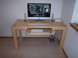 Apple Store Fetzer Table Design Table Design Apple Store Design