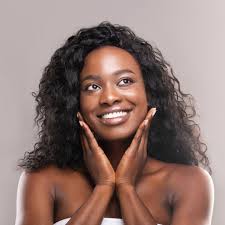 What is a facial implant?