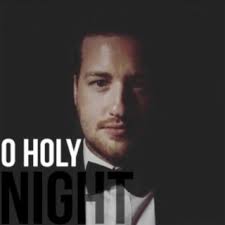 Download Robert Naylor album songs: O Holy Night