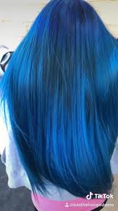 Hello Gorgeous Mermaid Video In 2020 Hair Color Blue Hair Mermaid Hair
