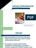 Maybe you would like to learn more about one of these? Pelaksanaan Pawe Upwe Sertat Jwb Pengerusi Penyelia Pemandu