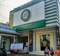 Munculnya beragam platform belanja online maupun market place, telah memberikan harapan baru bagi kebutuhan jasa pengiriman paket jne. Jne Kanda Sanur