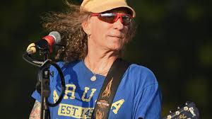 Days-long Fourth of July Fest turns holiday into community affair for  Barrington