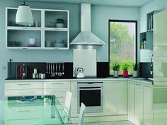 Concevoir votre cuisine chez brico dépôt est un jeu d'enfant. 27 Cuisine Brico Depot Ideas Home Decor Home Kitchen Cabinets