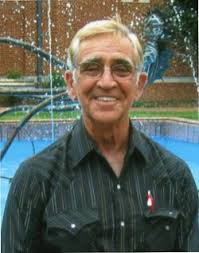 Kemp Edward Qualls (1945-2013)