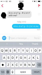 1 round 1 2 round 2 3 round. A B C D E F G Tinder