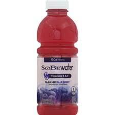 Get food deliveryin appleton wi. Gordon Food Service Delivery In Appleton Wi Get Products You Love Delivered On The Same Day By Instacart