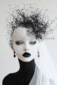 Cathy Nielsen Mohr (mohrcat)