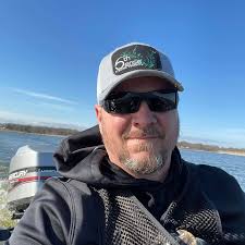 One person is dead after a wreck