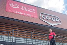 9 Reasons To Make This Your New Grocery Store Pharmacy Aldergrove Star