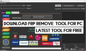 To bypass frp lock on your device, sometimes we may need the google account manager apk so that you will find all download links to google account manager apk with their android version supported. Download Frp Removal Tool For Pc Free Mysterious Box V5 0