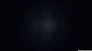 Introduce a black texture background in order to add dimensionality. Dark Texture Wallpapers Top Free Dark Texture Backgrounds Wallpaperaccess