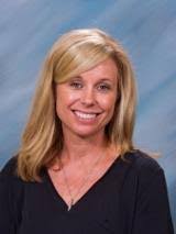 Laura Roberson's Instagram, Twitter & Facebook