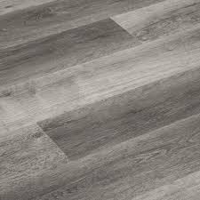 Builddirect Vesdura Vinyl Planks 7 5mm Wpc Click Lock Old Town Collection Vinyl Plank Grey Vinyl Flooring Vinyl Wood Flooring