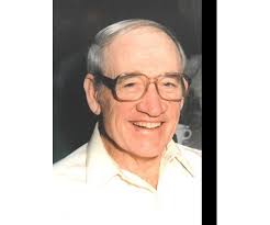 Richard Blevins Obituary (1936