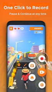 Therefore, pay attention to the messages in the game, as you can give and receive diamonds on certain occasions. Download Screen Recorder Video Recorder Xrecorder On Pc With Memu