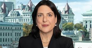 Nixon Peabody expands Healthcare practice with transactional and regulatory  partner