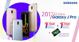 Where to lodge a complain since sen heng sungai petan is close due mco. Senheng Coupon Codes That Work Rm1500 Off June 2021