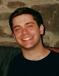 Obituary information for Marc Jon Crisafulli