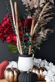 We did not find results for: 26 Best Tree Branch Centerpieces To Add Charm To Your Table In 2021