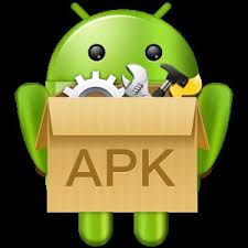 Download movies in the internal storage of your android mobile. Apk Archive Free Software Free Download Borrow And Streaming Internet Archive