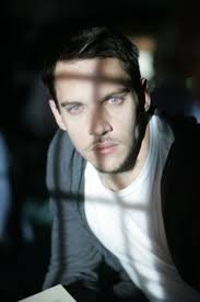 6 Souls' Is Creepy Fun Until Exposition Overwhelms the Scares