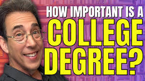 Scott Loesch's Instagram, Twitter & Facebook