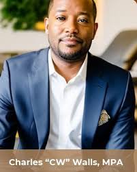 Blog — Clean Slate Behavioral Health Solutions