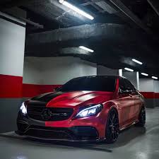 Mercedes De Reve Luxury Car Brands Mercedes Benz Amg Sports Cars Luxury