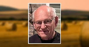 Marvin Meyer Obituary August 9, 2025