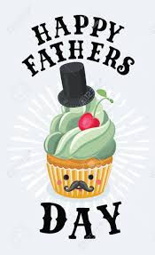 Thank you very much for being such a wonderful father to my siblings and me. Vector Cartoon Funny Illustration Of Vintage Happy Father S Day Royalty Free Cliparts Vectors And Stock Illustration Image 94064092