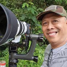 My precious green bird, Agabong! GOT7 Official Light Stick 2018 is here! Go  to shop : http://bit.ly/2zHlRpe #GOT7 #Ahgase #Ahgabong #GOT7Lightstick  #Ktown4u