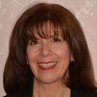 40+ "Janette Mann" profiles