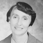 Remembering Richmond High School