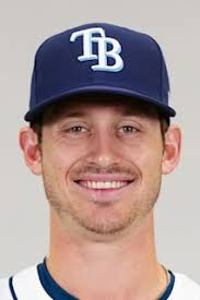 Mason Montgomery Stats, Age, Position, Height, Weight, Fantasy & News