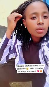 Maxwell Maxwell Kamba Song