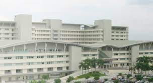 Johor bahru johor bahru malaysia. Hsijbv2 Hospital Sultan Ismail
