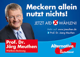 Wir wünschen den dieben und beschädigern schon jetzt mal einige unruhige nächte. Parteienfinanzierung Die Schlupflocher Schliessen Lobbycontrol