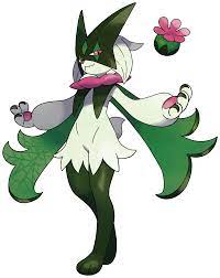Pokepedia