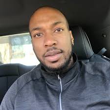 Travel agents, sites fail to warn tourists of risks in Mexico resorts