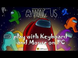 How To Play Among Us On Laptop Step By Step Guide