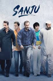 Birth Of The Dragon Full Movie In Hindi 