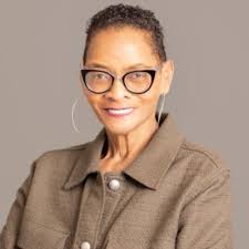 Marina Drapkin CTFL, PSM I, PSPO I